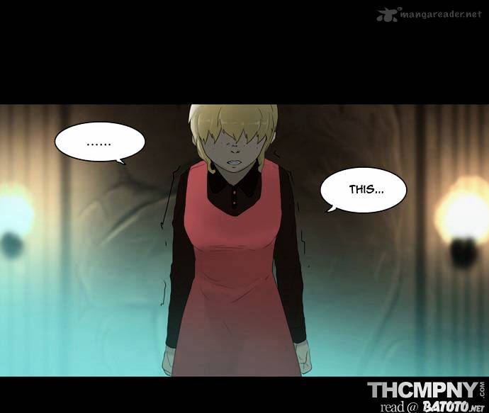 Tower of God, Chapter 77 image 04